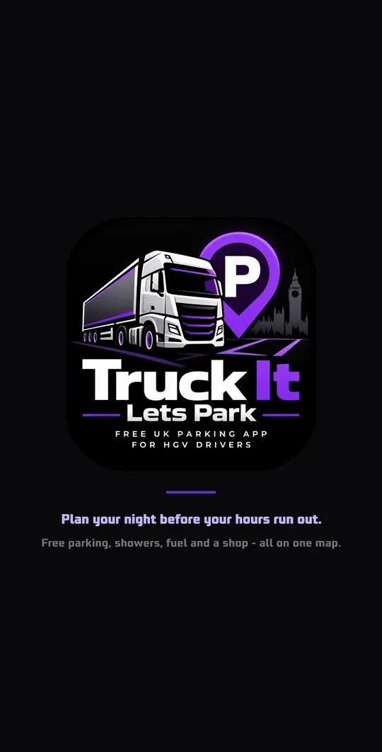 Plan your night before your hours run out